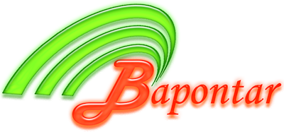 Bapontar Networks | Hotel | Guest House | Kost | Cirebon